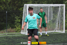 <a href="https://st.getinfootball.com/albums/1095714/68657c9725cc2_1920.jpg" target="_blank">Завантажити оригінал</a>