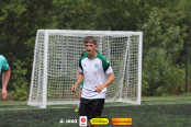 <a href="https://st.getinfootball.com/albums/1095714/68657c9a218c1_1920.jpg" target="_blank">Завантажити оригінал</a>