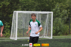 <a href="https://st.getinfootball.com/albums/1095714/68657c9a218c1_1920.jpg" target="_blank">Завантажити оригінал</a>