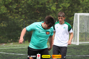<a href="https://st.getinfootball.com/albums/1095714/68657c9d0ec14_1920.jpg" target="_blank">Завантажити оригінал</a>
