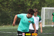 <a href="https://st.getinfootball.com/albums/1095714/68657ca02584c_1920.jpg" target="_blank">Завантажити оригінал</a>