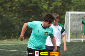 <a href="https://st.getinfootball.com/albums/1095714/68657ca02584c_1920.jpg" target="_blank">Завантажити оригінал</a>