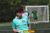 <a href="https://st.getinfootball.com/albums/1095714/68657ca321c09_1920.jpg" target="_blank">Завантажити оригінал</a>