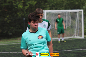 <a href="https://st.getinfootball.com/albums/1095714/68657ca321c09_1920.jpg" target="_blank">Завантажити оригінал</a>