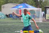 <a href="https://st.getinfootball.com/albums/1095714/68657ca5f422c_1920.jpg" target="_blank">Завантажити оригінал</a>