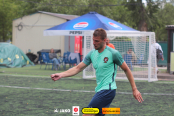 <a href="https://st.getinfootball.com/albums/1095714/68657ca920c85_1920.jpg" target="_blank">Завантажити оригінал</a>