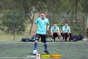 <a href="https://st.getinfootball.com/albums/1095714/68657cac036db_1920.jpg" target="_blank">Завантажити оригінал</a>