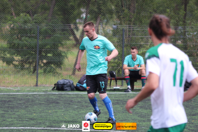 <a href="https://st.getinfootball.com/albums/1095714/68657caf28e58_1920.jpg" target="_blank">Завантажити оригінал</a>