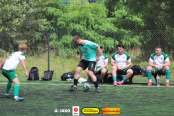 <a href="https://st.getinfootball.com/albums/1095714/68657cb233146_1920.jpg" target="_blank">Завантажити оригінал</a>