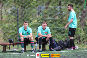 <a href="https://st.getinfootball.com/albums/1095714/68657cb50f2a7_1920.jpg" target="_blank">Завантажити оригінал</a>