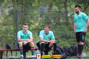<a href="https://st.getinfootball.com/albums/1095714/68657cb8190e7_1920.jpg" target="_blank">Завантажити оригінал</a>