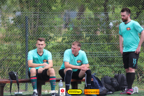 <a href="https://st.getinfootball.com/albums/1095714/68657cb8190e7_1920.jpg" target="_blank">Завантажити оригінал</a>