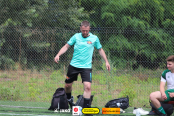 <a href="https://st.getinfootball.com/albums/1095714/68657cbb1987e_1920.jpg" target="_blank">Завантажити оригінал</a>