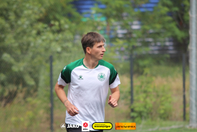 <a href="https://st.getinfootball.com/albums/1095714/68657cbdf07af_1920.jpg" target="_blank">Завантажити оригінал</a>