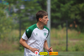 <a href="https://st.getinfootball.com/albums/1095714/68657cc0f2531_1920.jpg" target="_blank">Завантажити оригінал</a>