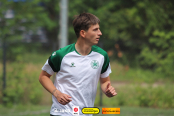 <a href="https://st.getinfootball.com/albums/1095714/68657cc42ac62_1920.jpg" target="_blank">Завантажити оригінал</a>