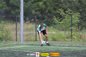 <a href="https://st.getinfootball.com/albums/1095714/68657cc74772e_1920.jpg" target="_blank">Завантажити оригінал</a>