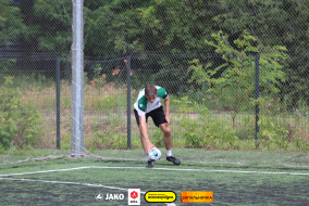<a href="https://st.getinfootball.com/albums/1095714/68657cc74772e_1920.jpg" target="_blank">Завантажити оригінал</a>