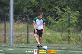 <a href="https://st.getinfootball.com/albums/1095714/68657ccb9d836_1920.jpg" target="_blank">Завантажити оригінал</a>