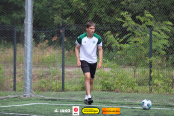 <a href="https://st.getinfootball.com/albums/1095714/68657ccf2174e_1920.jpg" target="_blank">Завантажити оригінал</a>