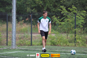 <a href="https://st.getinfootball.com/albums/1095714/68657ccf2174e_1920.jpg" target="_blank">Завантажити оригінал</a>