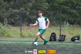 <a href="https://st.getinfootball.com/albums/1095714/68657cd200fed_1920.jpg" target="_blank">Завантажити оригінал</a>