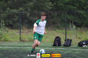 <a href="https://st.getinfootball.com/albums/1095714/68657cd500866_1920.jpg" target="_blank">Завантажити оригінал</a>