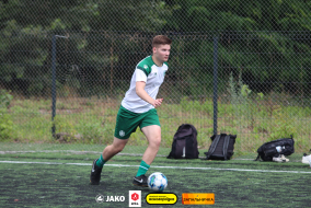<a href="https://st.getinfootball.com/albums/1095714/68657cd85d9ac_1920.jpg" target="_blank">Завантажити оригінал</a>