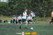 <a href="https://st.getinfootball.com/albums/1095714/68657cdb46557_1920.jpg" target="_blank">Завантажити оригінал</a>