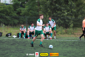 <a href="https://st.getinfootball.com/albums/1095714/68657cdb46557_1920.jpg" target="_blank">Завантажити оригінал</a>
