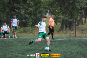 <a href="https://st.getinfootball.com/albums/1095714/68657cde21796_1920.jpg" target="_blank">Завантажити оригінал</a>