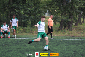 <a href="https://st.getinfootball.com/albums/1095714/68657cde21796_1920.jpg" target="_blank">Завантажити оригінал</a>