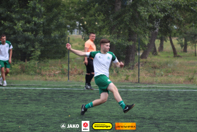 <a href="https://st.getinfootball.com/albums/1095714/68657ce1052cb_1920.jpg" target="_blank">Завантажити оригінал</a>