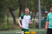 <a href="https://st.getinfootball.com/albums/1095714/68657ce3e9417_1920.jpg" target="_blank">Завантажити оригінал</a>