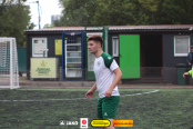 <a href="https://st.getinfootball.com/albums/1095714/68657ce701d4d_1920.jpg" target="_blank">Завантажити оригінал</a>