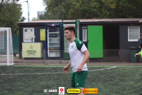 <a href="https://st.getinfootball.com/albums/1095714/68657ce701d4d_1920.jpg" target="_blank">Завантажити оригінал</a>