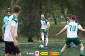 <a href="https://st.getinfootball.com/albums/1095714/68657cea1f06d_1920.jpg" target="_blank">Завантажити оригінал</a>