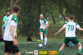 <a href="https://st.getinfootball.com/albums/1095714/68657cea1f06d_1920.jpg" target="_blank">Завантажити оригінал</a>