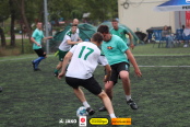<a href="https://st.getinfootball.com/albums/1095714/68657ced2a0bb_1920.jpg" target="_blank">Завантажити оригінал</a>
