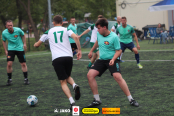 <a href="https://st.getinfootball.com/albums/1095714/68657cf056b5e_1920.jpg" target="_blank">Завантажити оригінал</a>