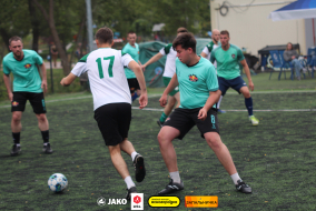 <a href="https://st.getinfootball.com/albums/1095714/68657cf056b5e_1920.jpg" target="_blank">Завантажити оригінал</a>