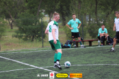 <a href="https://st.getinfootball.com/albums/1095714/68657cf4474c7_1920.jpg" target="_blank">Завантажити оригінал</a>