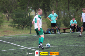 <a href="https://st.getinfootball.com/albums/1095714/68657cf4474c7_1920.jpg" target="_blank">Завантажити оригінал</a>