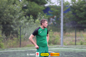 <a href="https://st.getinfootball.com/albums/1095714/68657cf83ff9f_1920.jpg" target="_blank">Завантажити оригінал</a>