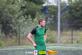 <a href="https://st.getinfootball.com/albums/1095714/68657cf83ff9f_1920.jpg" target="_blank">Завантажити оригінал</a>