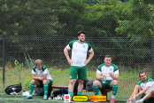 <a href="https://st.getinfootball.com/albums/1095714/68657cfd03c6a_1920.jpg" target="_blank">Завантажити оригінал</a>