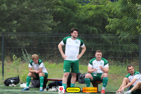 <a href="https://st.getinfootball.com/albums/1095714/68657cfd03c6a_1920.jpg" target="_blank">Завантажити оригінал</a>