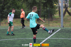 <a href="https://st.getinfootball.com/albums/1095714/68657d0053390_1920.jpg" target="_blank">Завантажити оригінал</a>