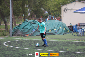 <a href="https://st.getinfootball.com/albums/1095714/68657d040fa44_1920.jpg" target="_blank">Завантажити оригінал</a>