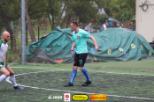 <a href="https://st.getinfootball.com/albums/1095714/68657d0723b27_1920.jpg" target="_blank">Завантажити оригінал</a>
